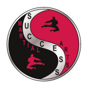 Success Martial Arts